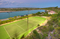 MLS: 