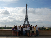 Check out our photo gallery