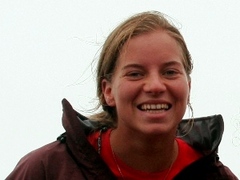 Leader Profile