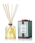 Vetiver Diffuser