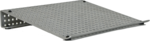 Juicetray Laptop Stand