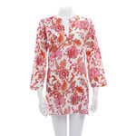 Roberta Freymann Kurta