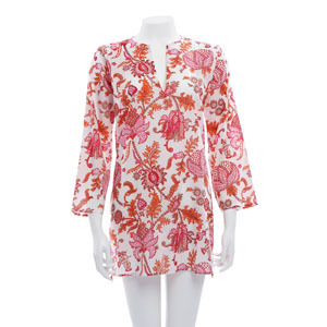 Roberta Freymann Kurta