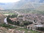Language Immersion & Service Peru