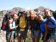 Check out our photo gallery