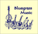 Bluegrass Thursdays