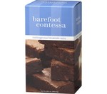 Barefoot Contessa Baking Mixes