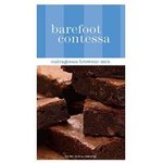 Barefoot Contessa Outrageous Brownie Mix