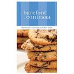 Barefoot Contessa Chocolate Chunk Cookie Mix