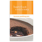 Barefoot Contessa Brownie Pudding Mix