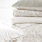 Pine Cone Hill Genevieve Sheeting