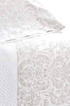 Genevieve Sheet Set
