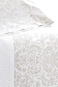 Genevieve Sheet Set