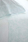 Sky Genevieve Sheet Set