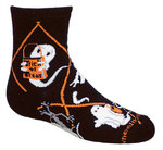 Trick or Treat PH742s