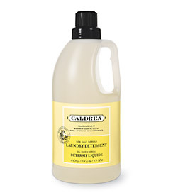 Laundry Detergent