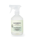 Surface Cleanser