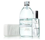 The Thymes Azur Collection