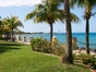 Virgin Islands Service