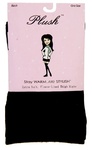 Fleece Lined Tights