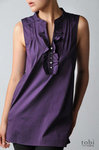 Karalis Top