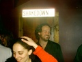 Shakedown Page