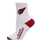 Arizona Cardinals Short Crew