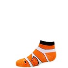 Real Clown Fish Kids