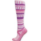 Ballet Tights