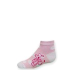 Ballet Polka Dots Kids