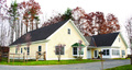 Cottage Unit