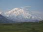 Alaska Leadership Course