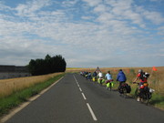 Check out our photo gallery