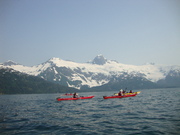 Check out our photo gallery