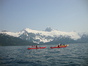 Alaska Environmental Studies