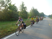 Check out our photo gallery