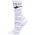 Orca Facts