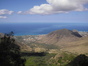 Hawaii Service