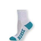 Performance Nurse 711