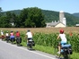 Vermont