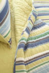 Starboard Quilt