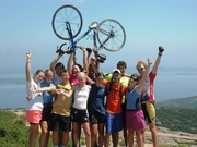 Check out our photo gallery