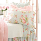 Pine Cone Hill Caroline Bedding