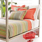 Pine Cone Hill Stone Soup Blanket