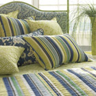 Pine Cone Hill Starboard Quilt