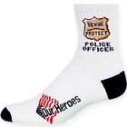 Police Officers Our Heros 501