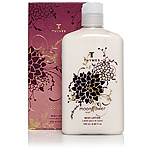 Moonflower Body Lotion