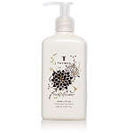 Moonflower Hand Lotion