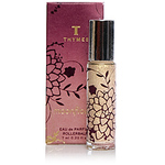 Moonflower Eau De Parfum Rollerball