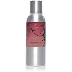 Home Fragrance Mist
